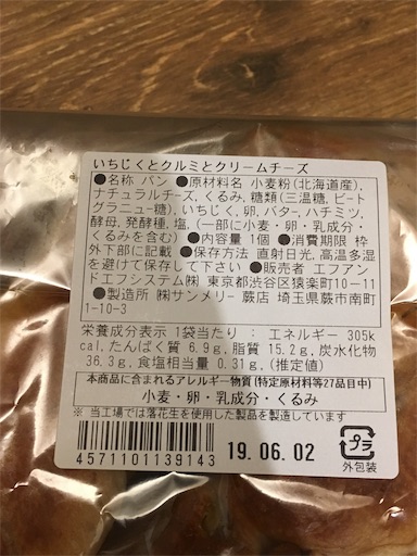 f:id:kingk-sr01:20190602131204j:image f:id:kingk-sr01:20190602131204j:image