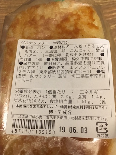 f:id:kingk-sr01:20190602131208j:image f:id:kingk-sr01:20190602131208j:image