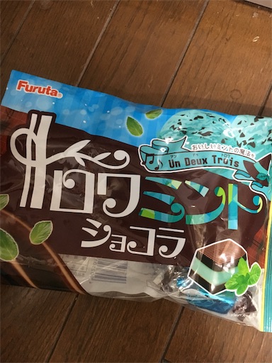 f:id:kingk-sr01:20190602131807j:image f:id:kingk-sr01:20190602131807j:image