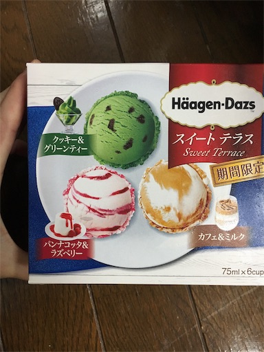 f:id:kingk-sr01:20190602131849j:image f:id:kingk-sr01:20190602131849j:image