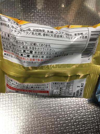 f:id:kingk-sr01:20190608181004j:image f:id:kingk-sr01:20190608181004j:image
