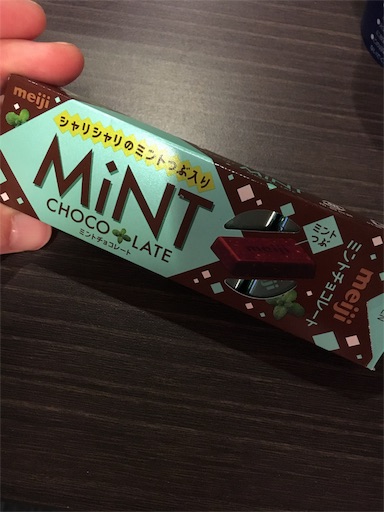 f:id:kingk-sr01:20190608181423j:image f:id:kingk-sr01:20190608181423j:image