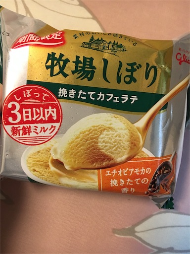 f:id:kingk-sr01:20190608214150j:image f:id:kingk-sr01:20190608214150j:image