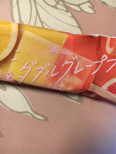 f:id:kingk-sr01:20190608214244j:image f:id:kingk-sr01:20190608214244j:image