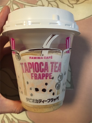 f:id:kingk-sr01:20190613072639j:image f:id:kingk-sr01:20190613072639j:image