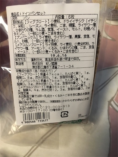 f:id:kingk-sr01:20190617185618j:image f:id:kingk-sr01:20190617185618j:image
