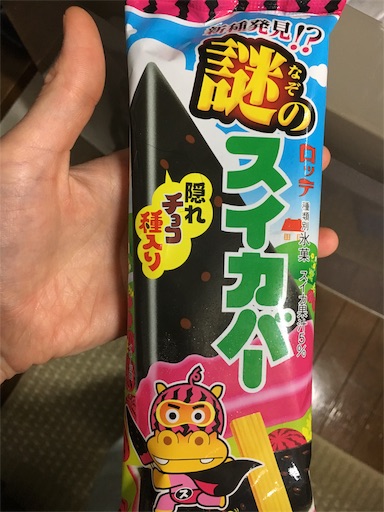 f:id:kingk-sr01:20190625100735j:image f:id:kingk-sr01:20190625100735j:image
