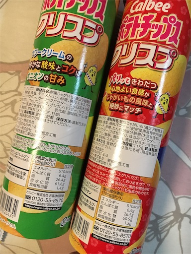 f:id:kingk-sr01:20190629071356j:image f:id:kingk-sr01:20190629071356j:image
