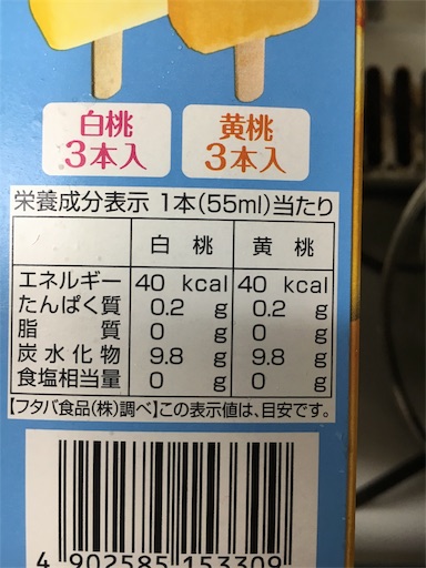 f:id:kingk-sr01:20190701154226j:image f:id:kingk-sr01:20190701154226j:image