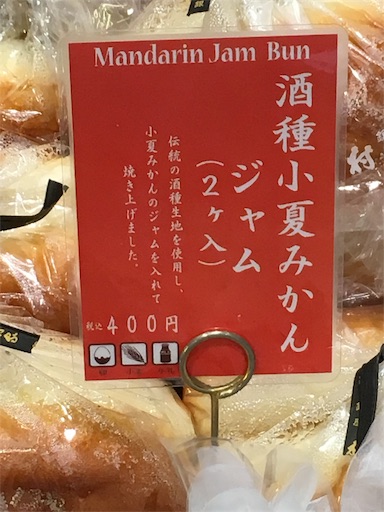 f:id:kingk-sr01:20190706131043j:image f:id:kingk-sr01:20190706131043j:image