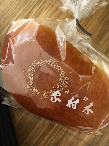 f:id:kingk-sr01:20190706131046j:image f:id:kingk-sr01:20190706131046j:image