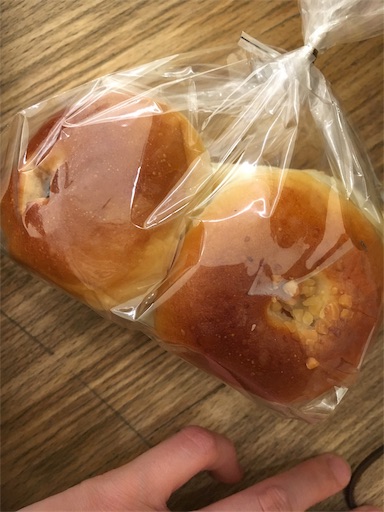 f:id:kingk-sr01:20190706131107j:image f:id:kingk-sr01:20190706131107j:image