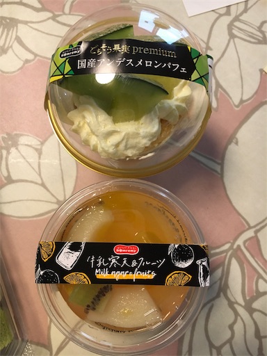 f:id:kingk-sr01:20190707113721j:image f:id:kingk-sr01:20190707113721j:image