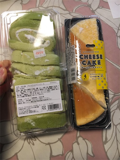 f:id:kingk-sr01:20190707113740j:image f:id:kingk-sr01:20190707113740j:image