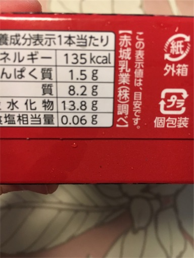 f:id:kingk-sr01:20190710164557j:image f:id:kingk-sr01:20190710164557j:image