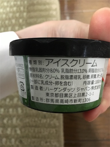 f:id:kingk-sr01:20190711072251j:image f:id:kingk-sr01:20190711072251j:image