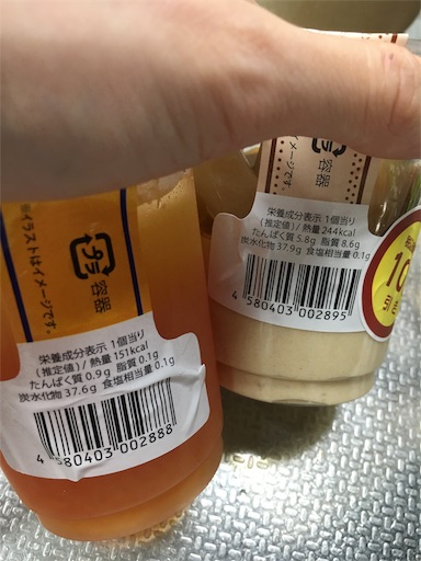 f:id:kingk-sr01:20190717073639j:image f:id:kingk-sr01:20190717073639j:image