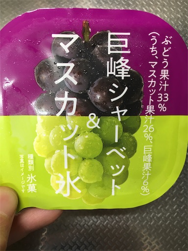f:id:kingk-sr01:20190717074406j:image f:id:kingk-sr01:20190717074406j:image
