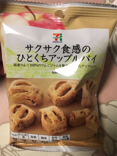 f:id:kingk-sr01:20190720074754j:image f:id:kingk-sr01:20190720074754j:image