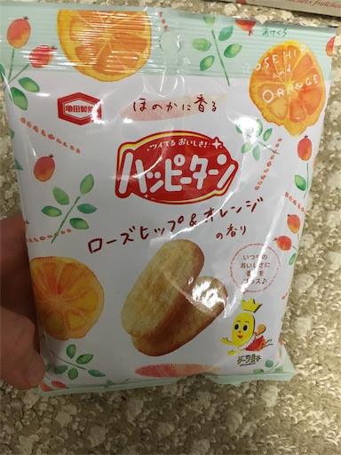 f:id:kingk-sr01:20190721183414j:image f:id:kingk-sr01:20190721183414j:image