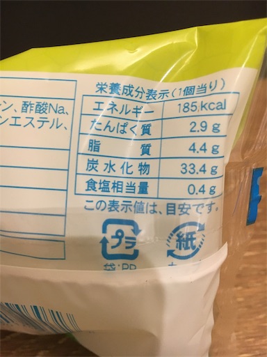 f:id:kingk-sr01:20190721183620j:image f:id:kingk-sr01:20190721183620j:image