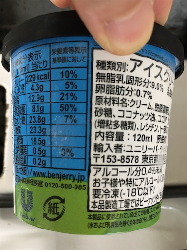 f:id:kingk-sr01:20190721184307j:image
