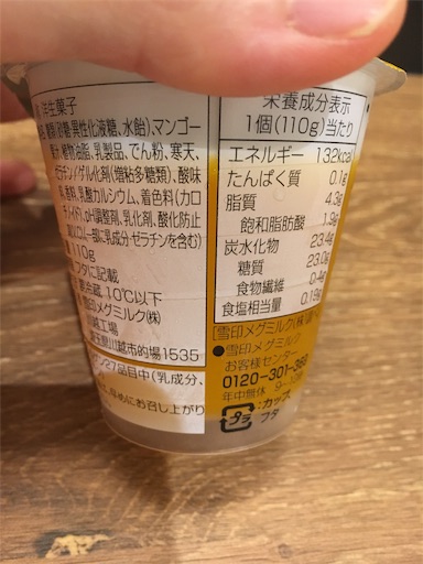 f:id:kingk-sr01:20190721184519j:image f:id:kingk-sr01:20190721184519j:image