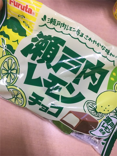 f:id:kingk-sr01:20190721185003j:image f:id:kingk-sr01:20190721185003j:image