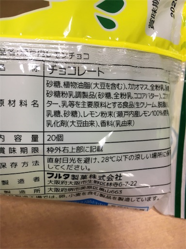 f:id:kingk-sr01:20190721185006j:image f:id:kingk-sr01:20190721185006j:image