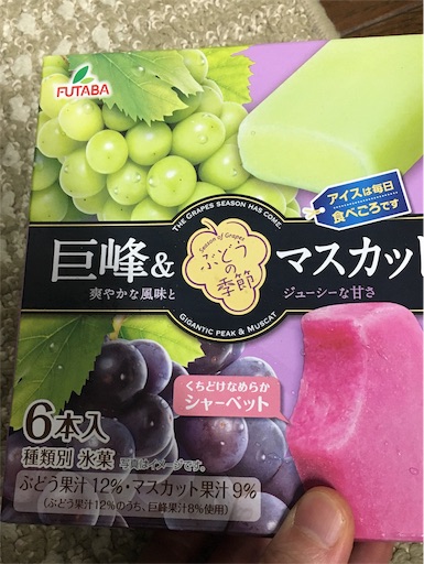 f:id:kingk-sr01:20190728111403j:image f:id:kingk-sr01:20190728111403j:image