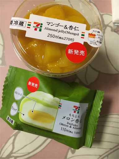 f:id:kingk-sr01:20190731182742j:image f:id:kingk-sr01:20190731182742j:image