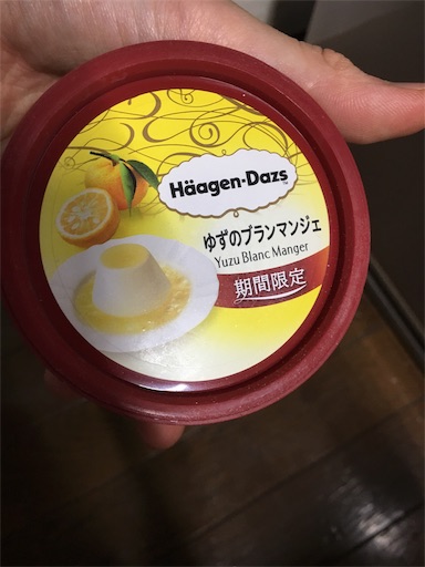f:id:kingk-sr01:20190805212941j:image f:id:kingk-sr01:20190805212941j:image