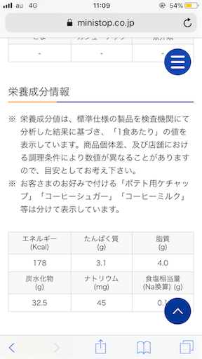 f:id:kingk-sr01:20190805213023p:image f:id:kingk-sr01:20190805213023p:image