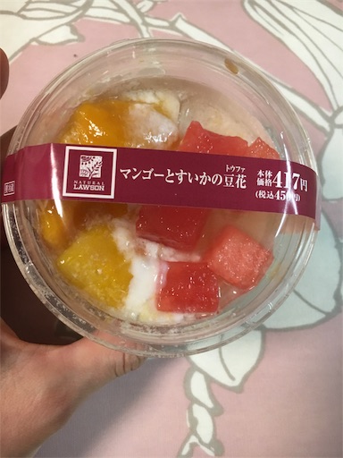 f:id:kingk-sr01:20190805213750j:image f:id:kingk-sr01:20190805213750j:image