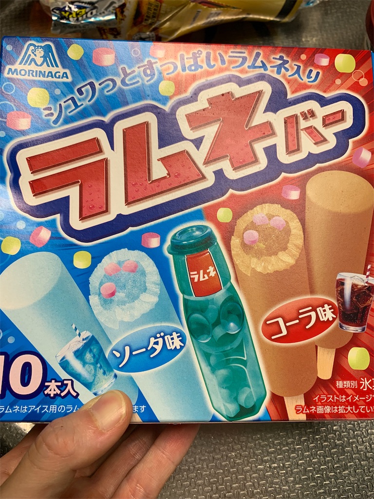 f:id:kingk-sr01:20190811184703j:image f:id:kingk-sr01:20190811184703j:image