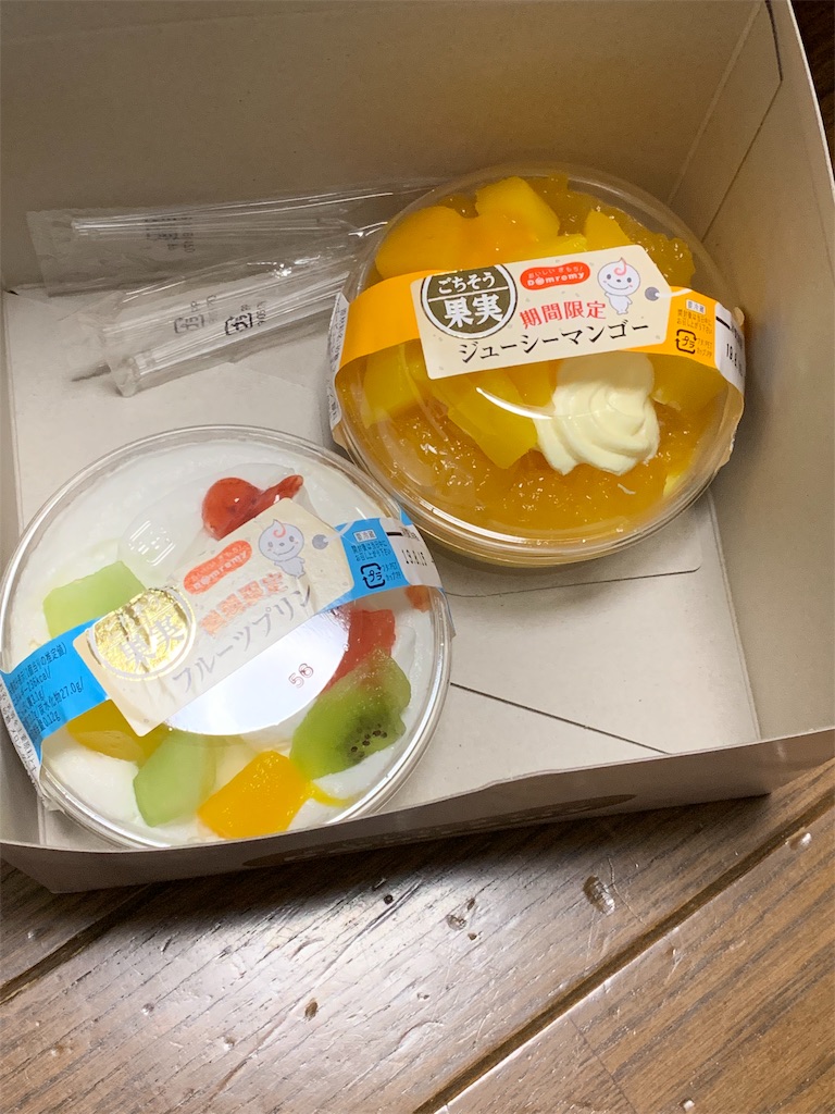 f:id:kingk-sr01:20190813173911j:image f:id:kingk-sr01:20190813173911j:image
