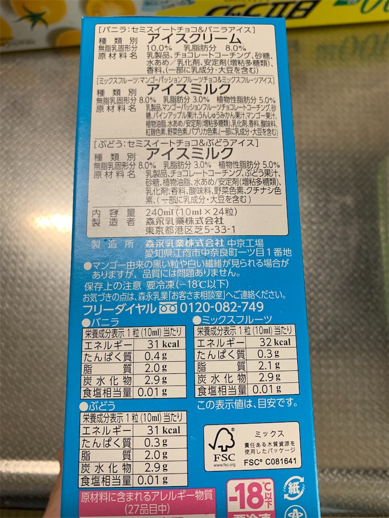 f:id:kingk-sr01:20190813175536j:image f:id:kingk-sr01:20190813175536j:image