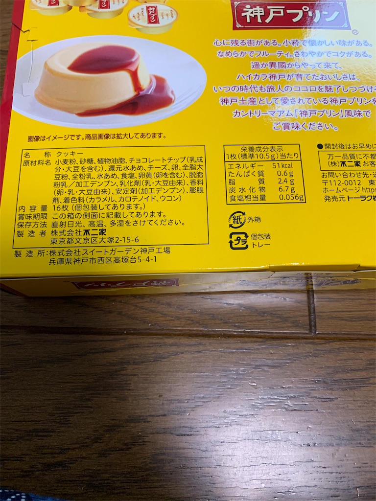 f:id:kingk-sr01:20190817185350j:image f:id:kingk-sr01:20190817185350j:image
