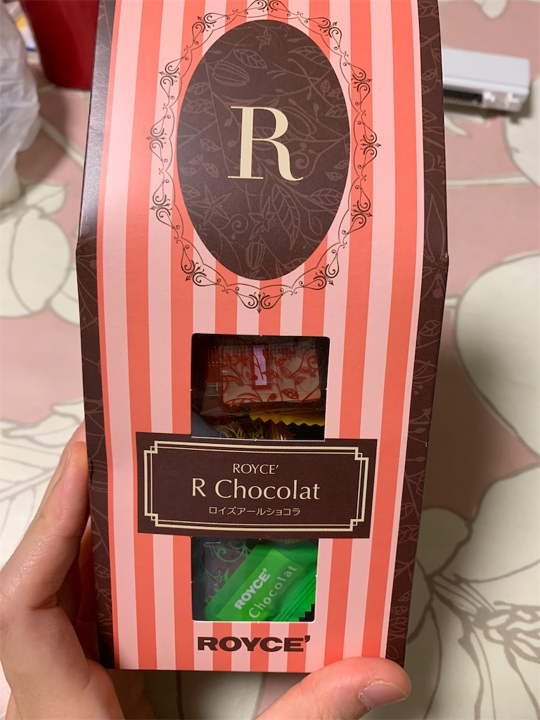 f:id:kingk-sr01:20190821212731j:image f:id:kingk-sr01:20190821212731j:image