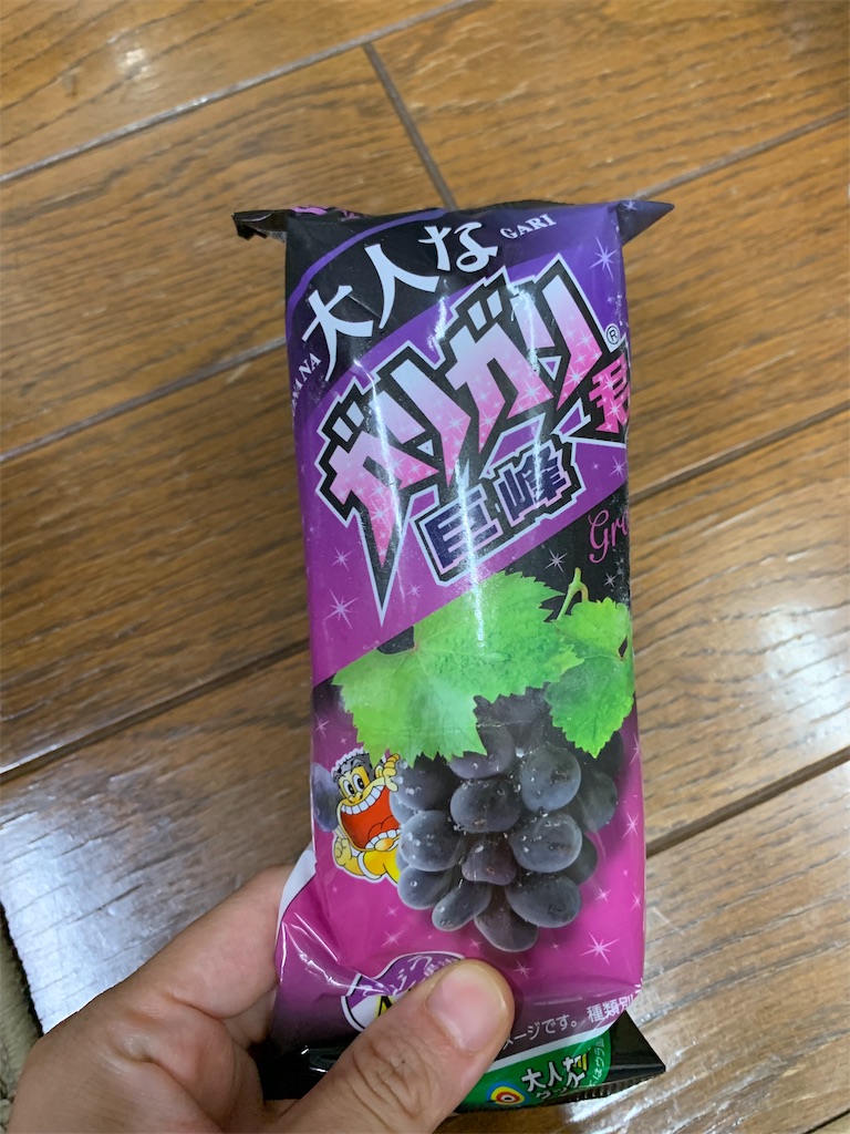 f:id:kingk-sr01:20190824174825j:image f:id:kingk-sr01:20190824174825j:image