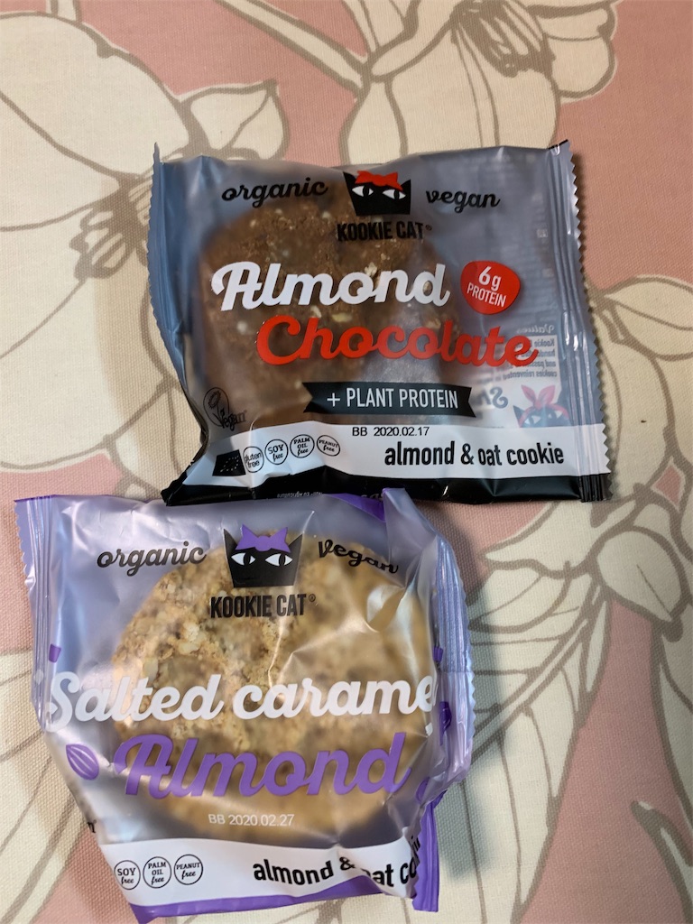 f:id:kingk-sr01:20190831183145j:image f:id:kingk-sr01:20190831183145j:image