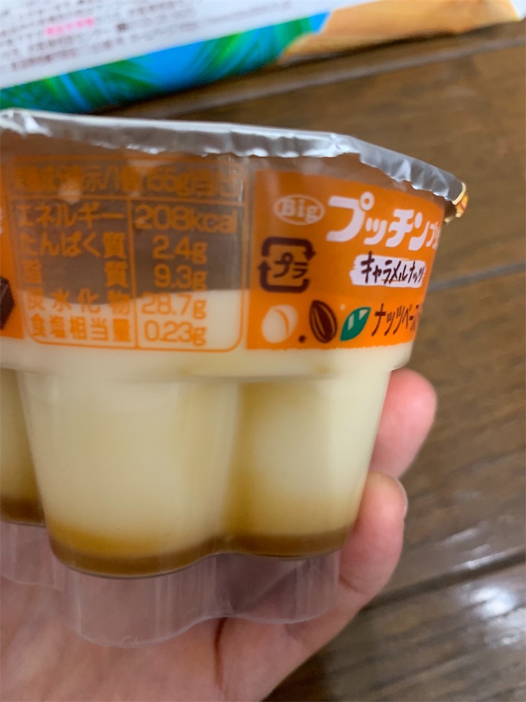 f:id:kingk-sr01:20190831183634j:image f:id:kingk-sr01:20190831183634j:image