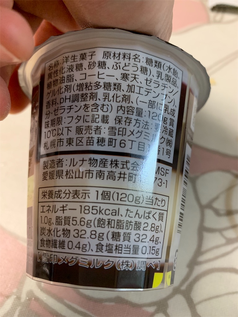 f:id:kingk-sr01:20191005131820j:image f:id:kingk-sr01:20191005131820j:image