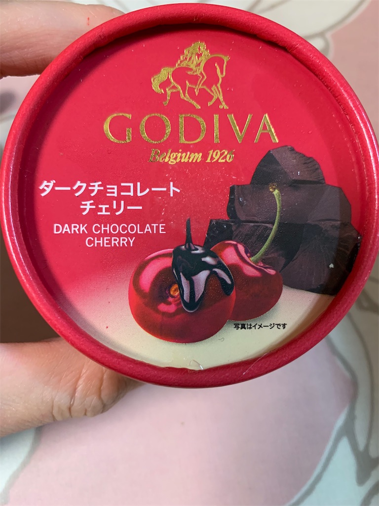 f:id:kingk-sr01:20191009081656j:image f:id:kingk-sr01:20191009081656j:image