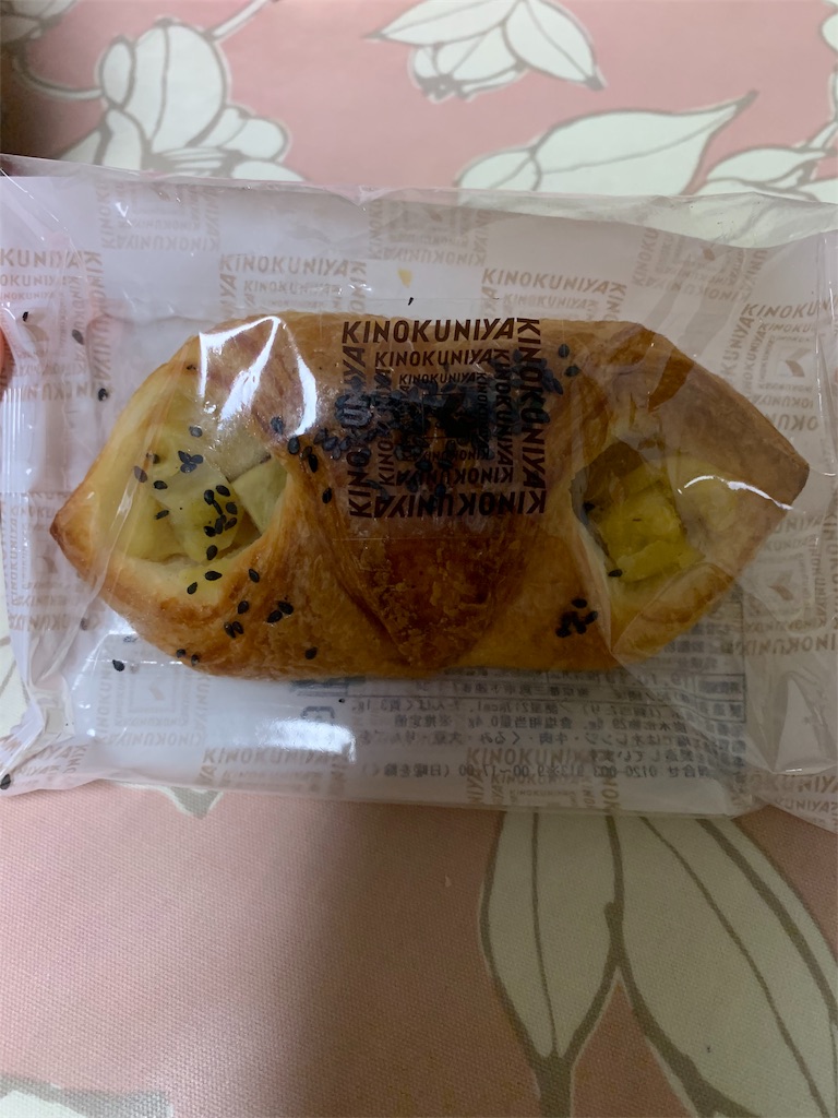 f:id:kingk-sr01:20191019153117j:image f:id:kingk-sr01:20191019153117j:image