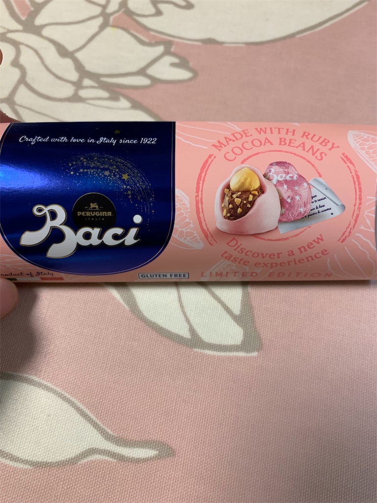 f:id:kingk-sr01:20191023214649j:image f:id:kingk-sr01:20191023214649j:image