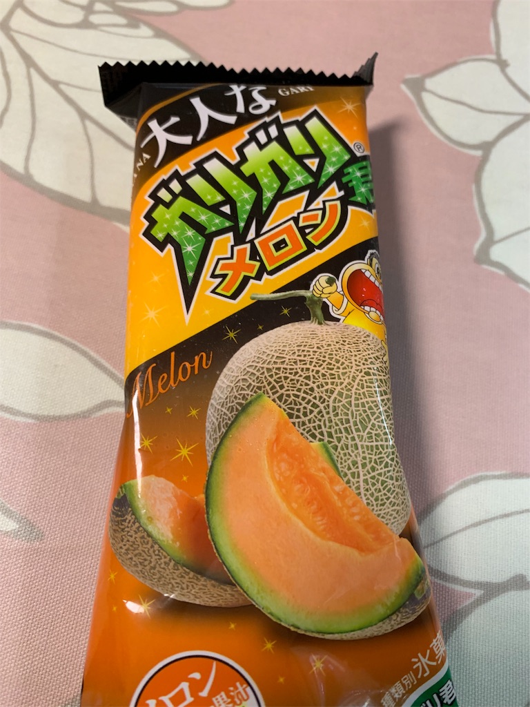 f:id:kingk-sr01:20191023214931j:image f:id:kingk-sr01:20191023214931j:image