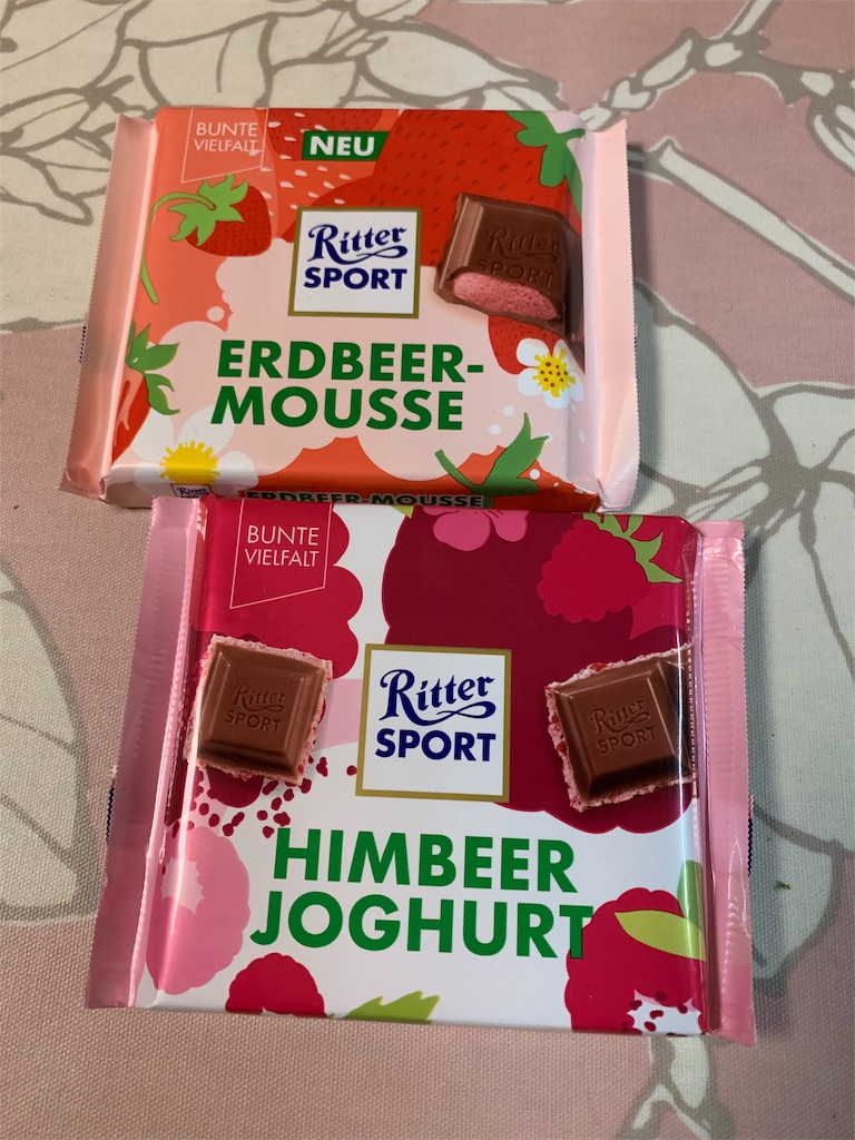 f:id:kingk-sr01:20191026191351j:image f:id:kingk-sr01:20191026191351j:image