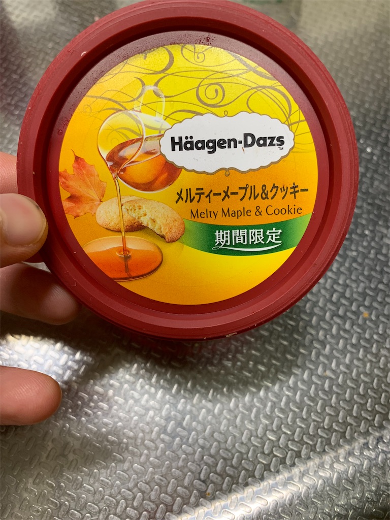 f:id:kingk-sr01:20191029205819j:image f:id:kingk-sr01:20191029205819j:image