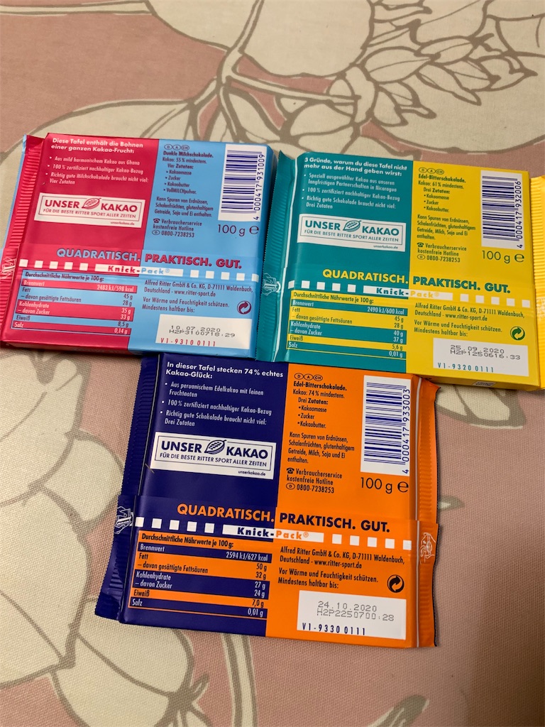 f:id:kingk-sr01:20191103085236j:image f:id:kingk-sr01:20191103085236j:image